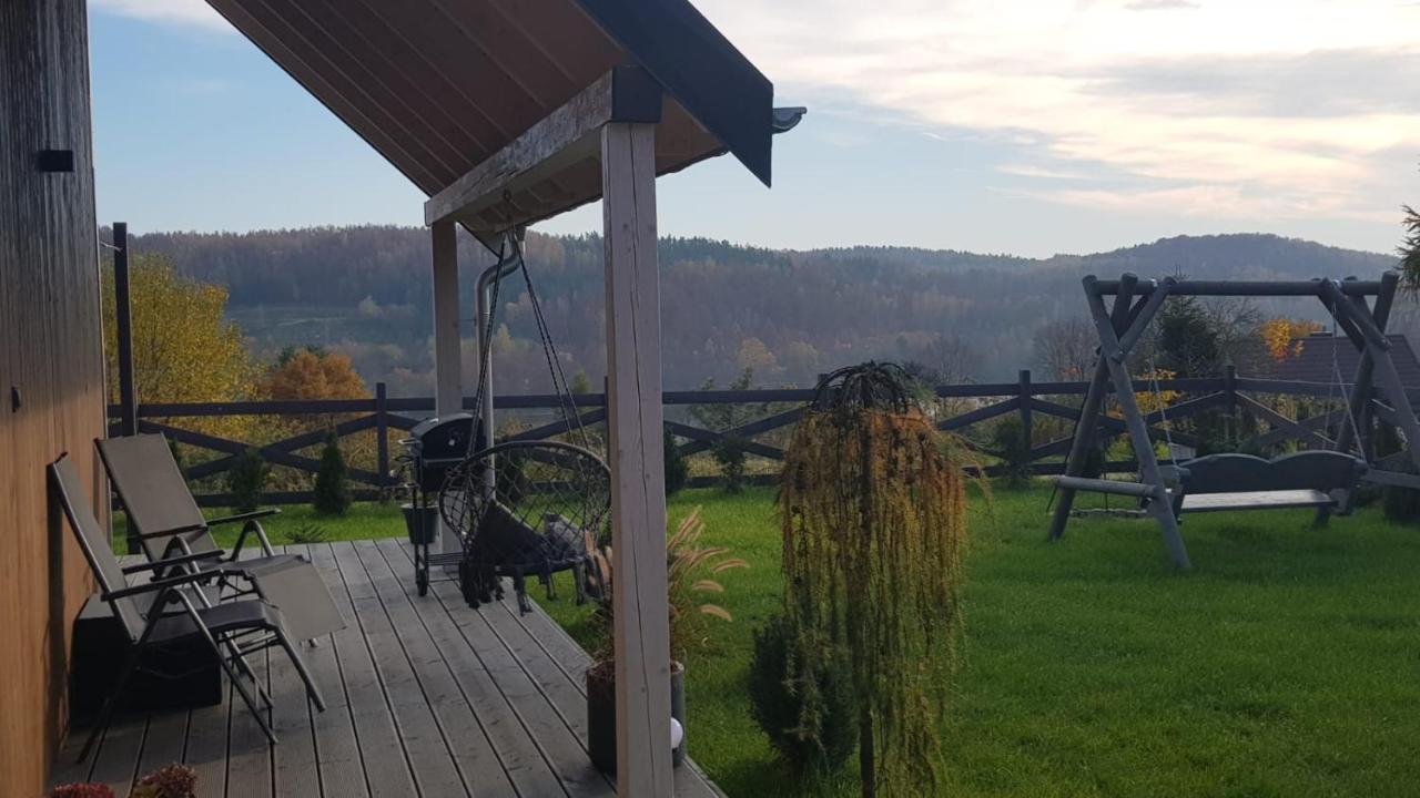 Przystanek Patulskie Pierszczewo Exterior foto